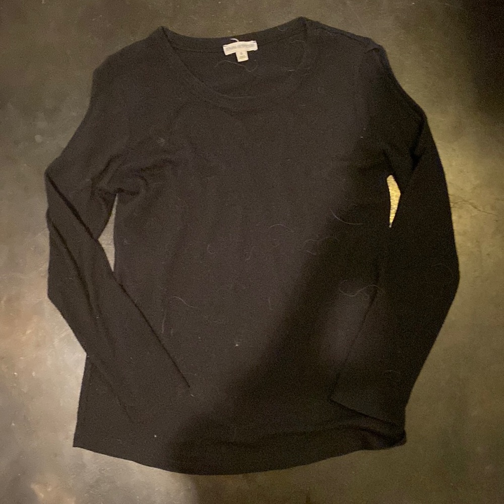 Womens Blouse